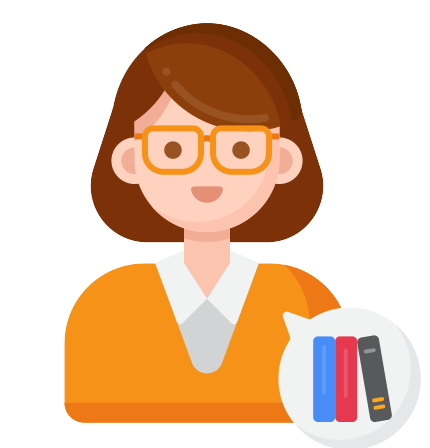 Enseignants